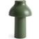 Hay PC Portable No 2 Olive Bordslampa 22cm