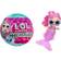 L.O.L. Surprise L.O.L. Surprise Mermaids Tots