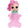 L.O.L. Surprise L.O.L. Surprise Mermaids Tots