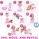 L.O.L. Surprise L.O.L. Surprise Mermaids Tots