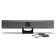 Barco ClickShare Bar Pro Wireless Presentation System HDMI Desktop