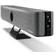 Barco ClickShare Bar Pro Wireless Presentation System HDMI Desktop