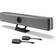 Barco ClickShare Bar Pro Wireless Presentation System HDMI Desktop