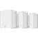 ASUS ZenWiFi BD4 (3-Pack)
