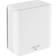ASUS ZenWiFi BD4 Wi-Fi 7 Desktop Mesh System