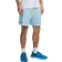 Under Armour UA Vanish Woven 2in1 Shorts - Størrelse L