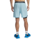 Under Armour UA Vanish Woven 2in1 Shorts - Størrelse L