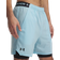Under Armour UA Vanish Woven 2in1 Shorts - Størrelse L