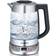 Severin Deluxe WK 3480