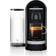 Krups Nespresso Vertuo Plus Deluxe Blackone