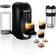 Krups Nespresso Vertuo Plus Deluxe Blackone