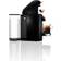 Krups Nespresso Vertuo Plus Deluxe Blackone
