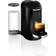 Krups Nespresso Vertuo Plus Deluxe Blackone