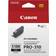 Canon PFI-5100MBK (Matte Black)