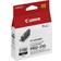 Canon PFI-5100MBK (Matte Black)