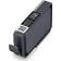 Canon PFI-5100MBK (Matte Black)