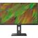 Philips 3000 Series 32B1U3900/00 Platta PC Skärmar 80 cm