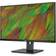 Philips 3000 Series 32B1U3900/00 Platta PC Skärmar 80 cm