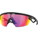 Oakley Sphaera Unisex OO9403 Solbriller Prizm Road - Black