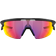 Oakley Sphaera Unisex OO9403 Solbriller Prizm Road - Black