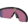 Oakley Sphaera Unisex OO9403 Solbriller Prizm Road - Black