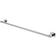 Grohe Essentials Cube (40509001)