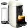 Nespresso Vertuo Plus GCB2 White