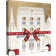 L'Oréal Paris Limited Edition Beauty Adventskalender 2025