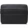 Kensington Computer Case EQ 12"