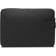 Kensington EQ 12 Laptopfodral K60393WW