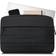 Kensington EQ 12 Laptopfodral K60393WW