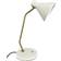 Dyberg Larsen Sleep Vit Bordslampa