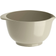 Rosti Humus Margrethe Mixing Bowl 25.3 cm 3 L