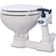Jabsco comfort (29120-5000)