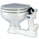 Jabsco comfort (29120-5000)