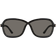 Tom Ford Fernanda FT1069 01A - Black