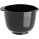 Rosti Margrethe Røreskål 1.5 Liter Carbon Black Margretheskål 19.5 cm 1.5 L