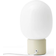 Audo Jwda Alabaster White Table Lamp 29cm