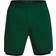 Under Armour UA Vanish Woven Shorts 2in1 - Sts-Grn