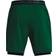 Under Armour UA Vanish Woven Shorts 2in1 - Sts-Grn