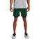 Under Armour UA Vanish Woven Shorts 2in1 - Sts-Grn