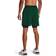 Under Armour UA Vanish Woven Shorts 2in1 - Sts-Grn