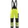 Blåkläder 7885 High Vis Winter Trouser