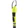 Blåkläder 7885 High Vis Winter Trouser