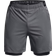 Under Armour UA Vanish Woven 2in1 Shorts - Storlek