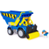 Spin Master Rubble & Crew Deluxe Wheeler Dump Truck
