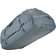 Thule Chasm 130L Duffelväska - Pond Gray
