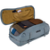 Thule Chasm 130L Duffelväska - Pond Gray