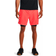 Under Armour UA Vanish Woven Shorts 2in1 - Red
