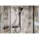 Hansgrohe Unica S Puro (28632670) Svart
